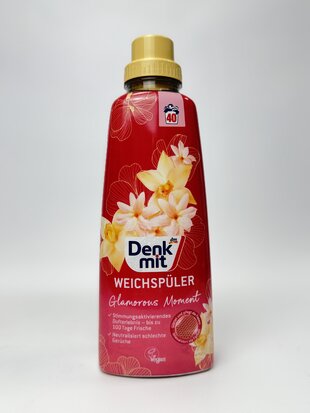 Denk Mit - Опопліскувач Glamorous Moment 40Wa 1L