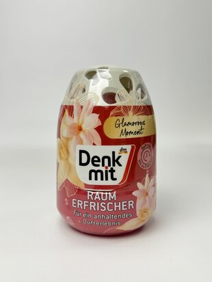 Denk Mit Арома-яйце Glamorous Moment 150ml