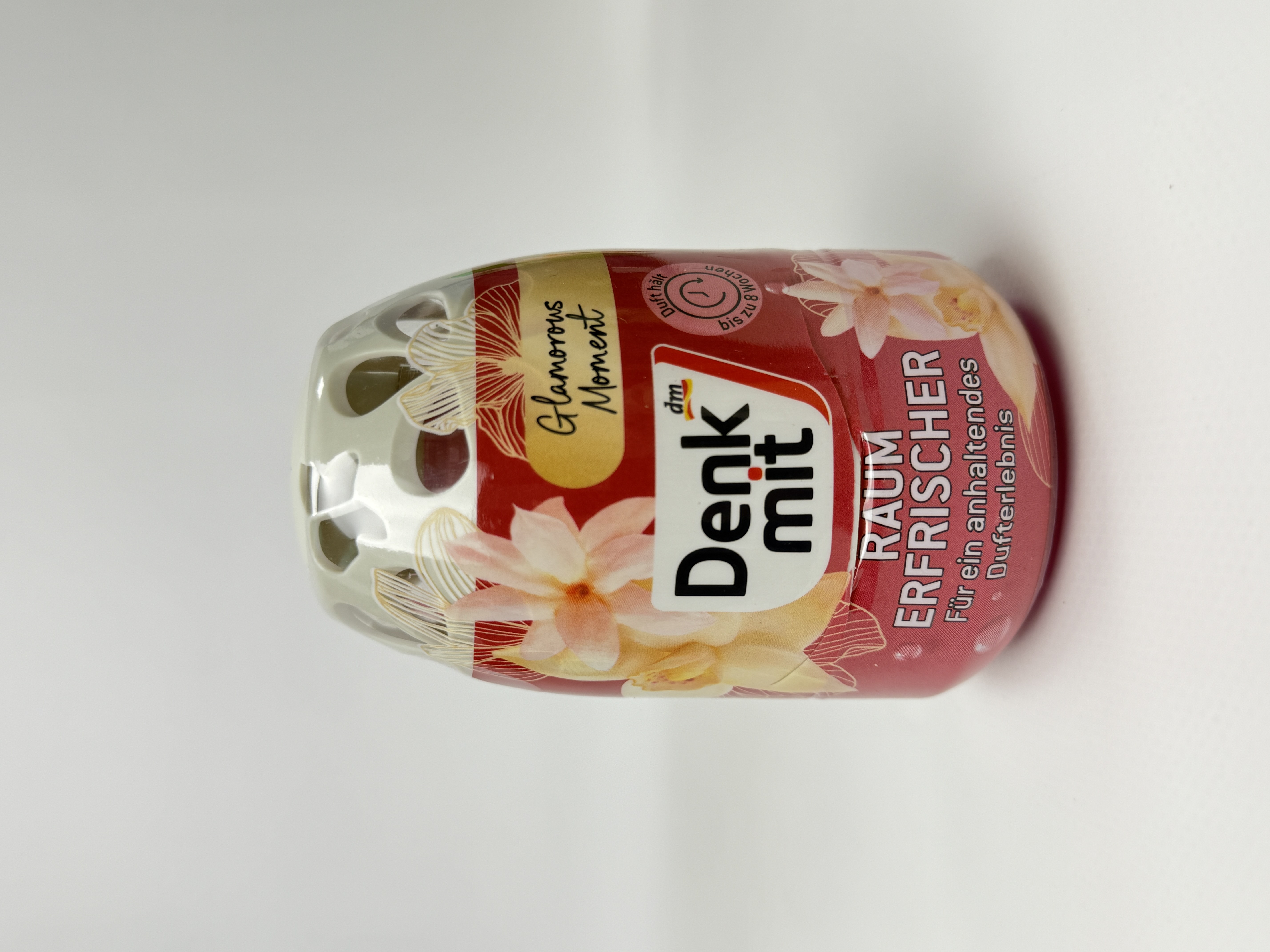 Denk Mit Арома-яйце Glamorous Moment 150ml