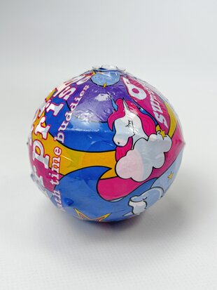 Bomb Surprise 6. 350 g