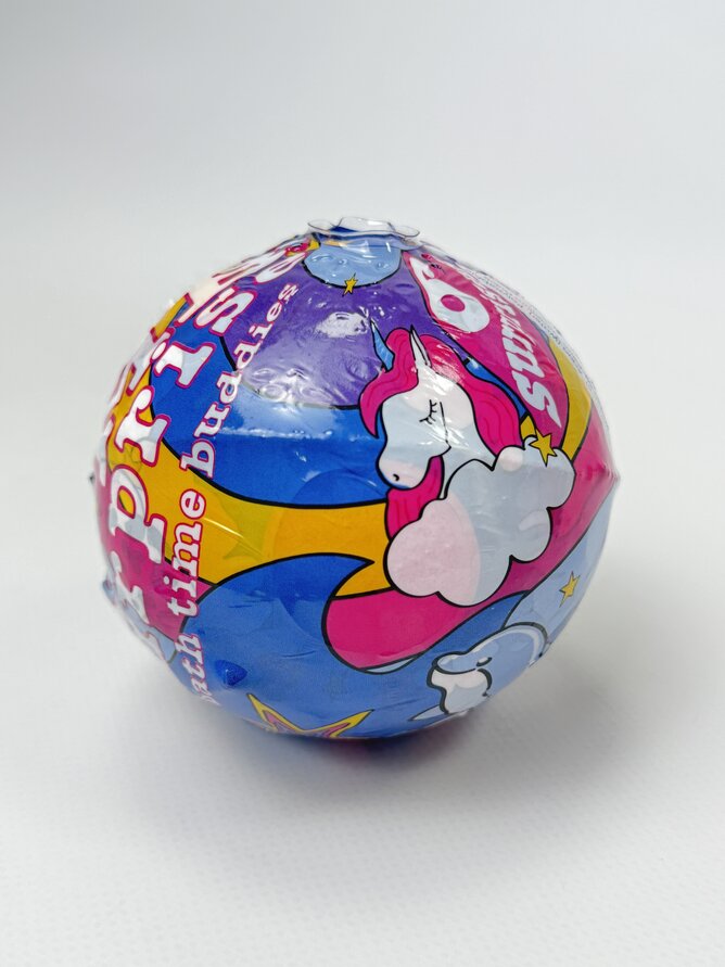 Bomb Surprise 6. 350 g
