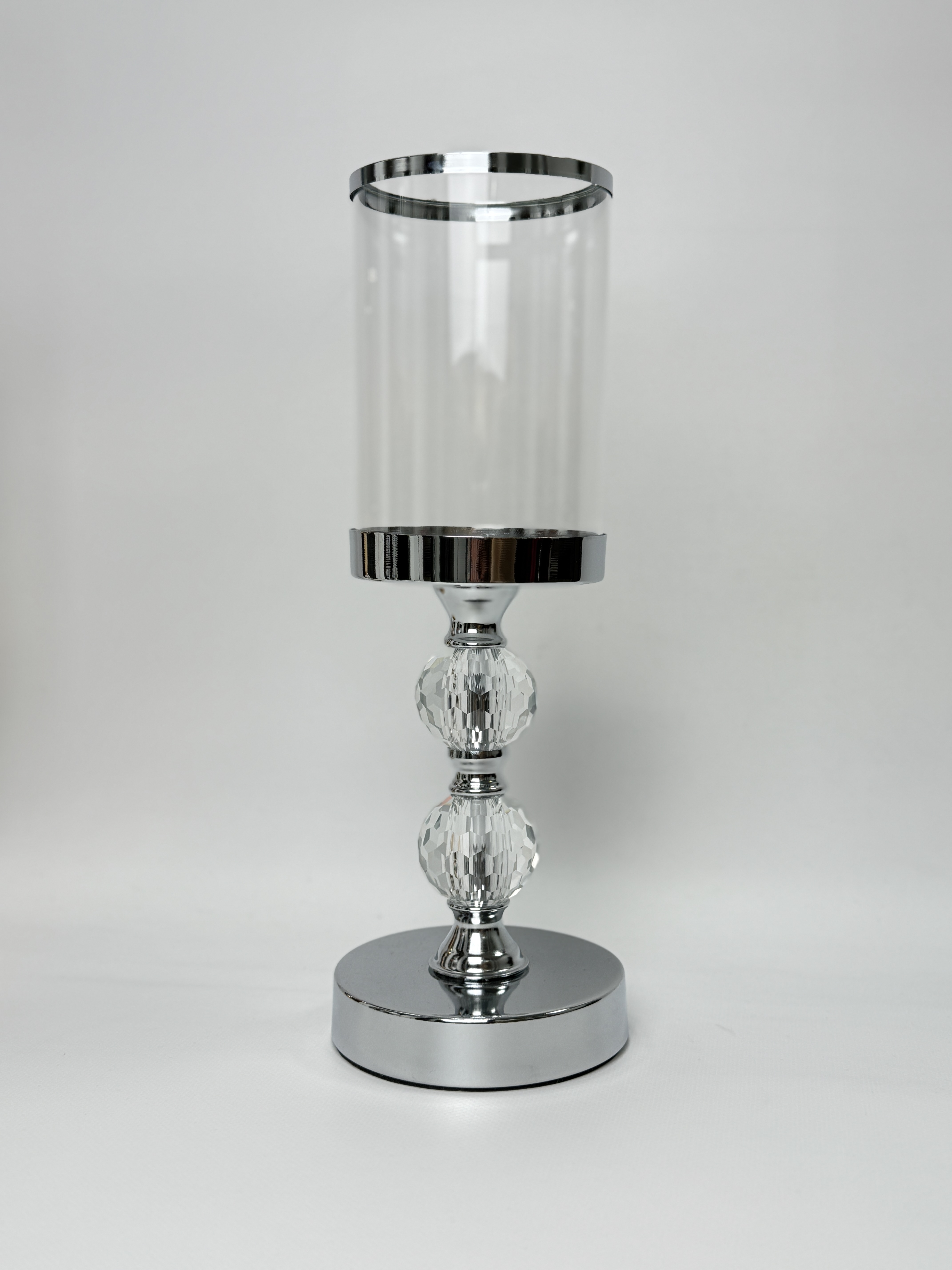 Підсвічник K1510-BS