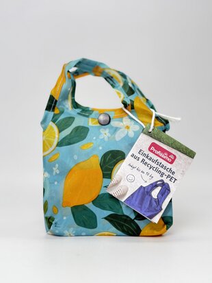 Profissimo сумка авоська 41*55 см