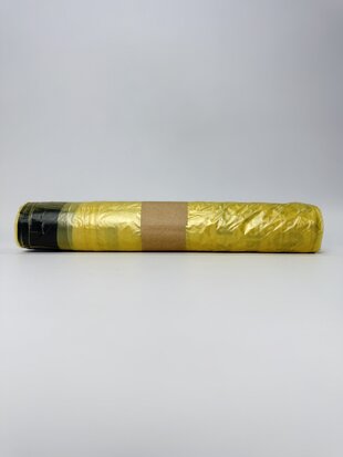 Мішки для сміття з затяжками 50L 12st (Німеччина)