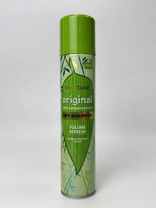 Protane - Сухий шампунь - 119ml