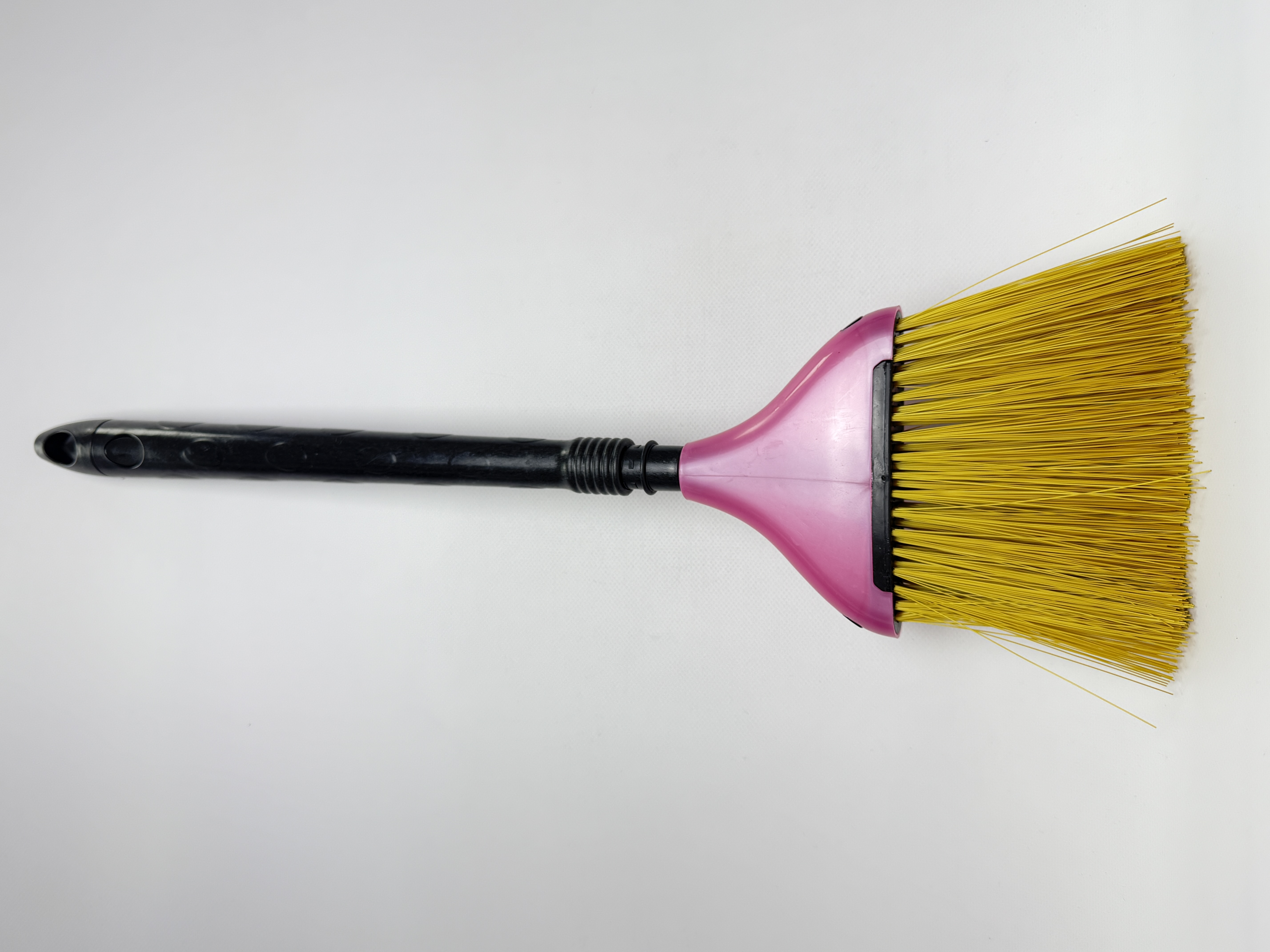 Віник великий 260 (ZAMBAK)