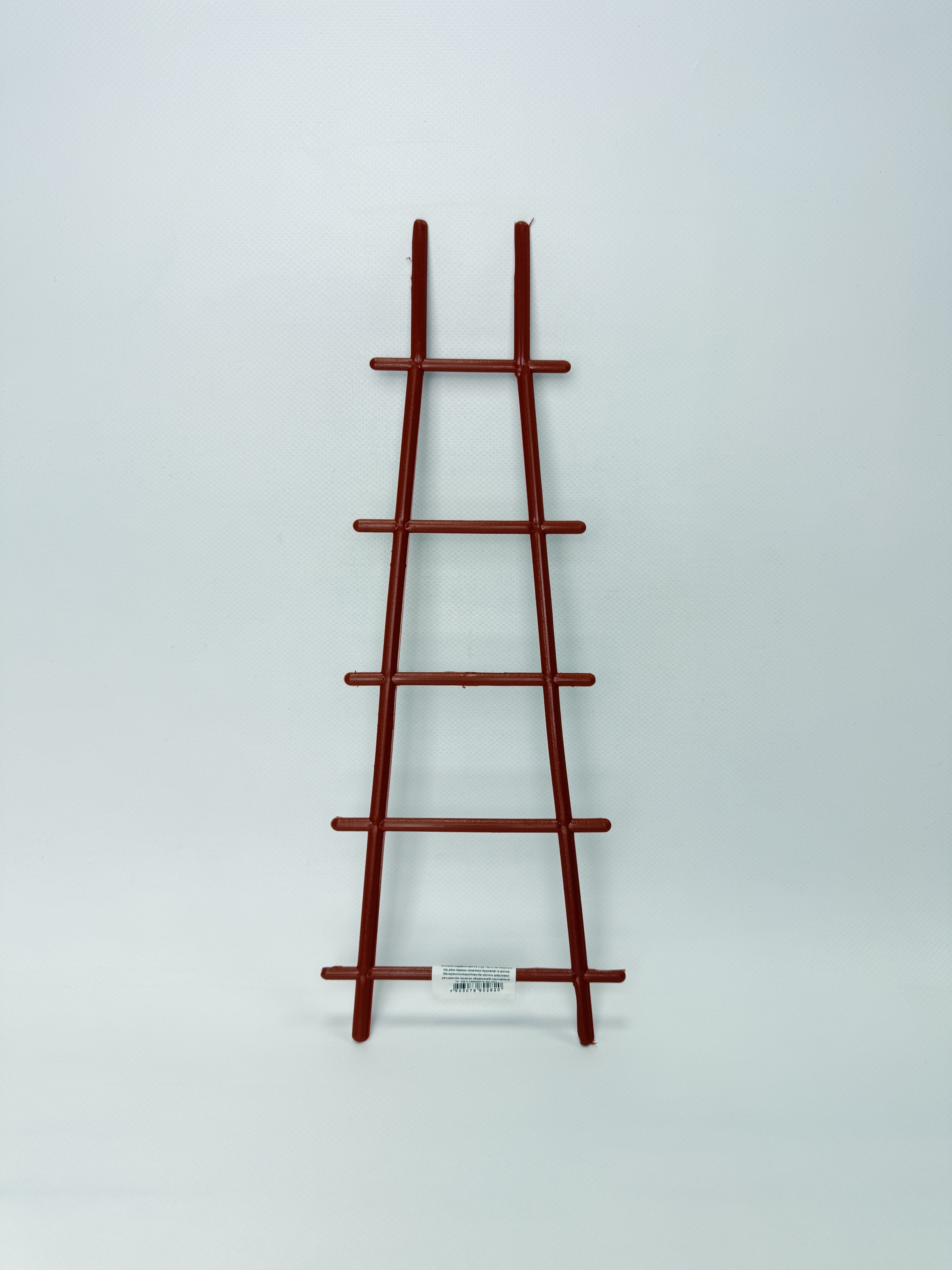 Драбинка 40 (тера)