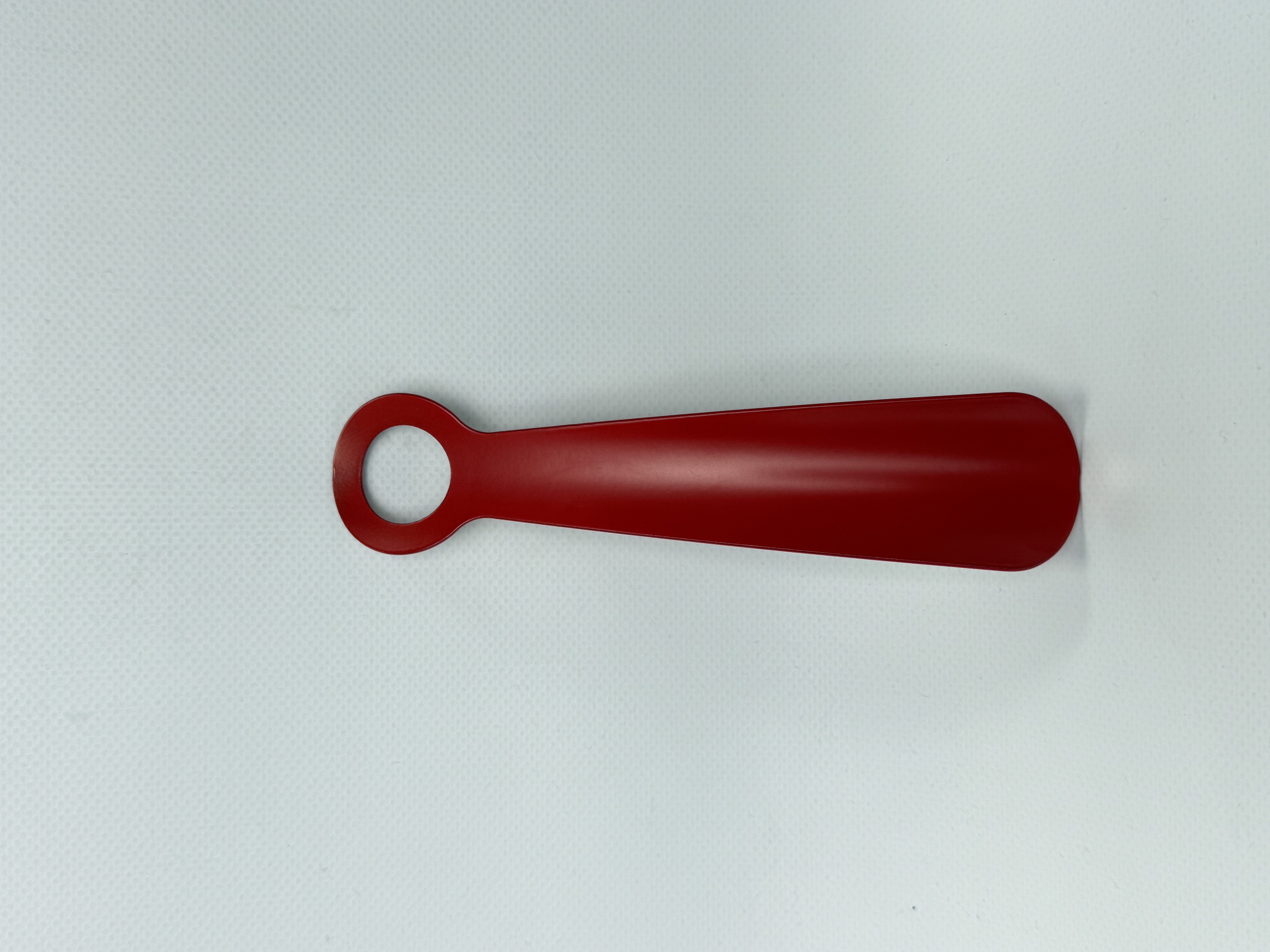 Лопатка для взуття метал IKEA