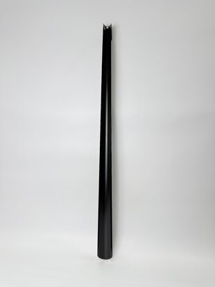 Лопатка для взуття метал велика IKEA