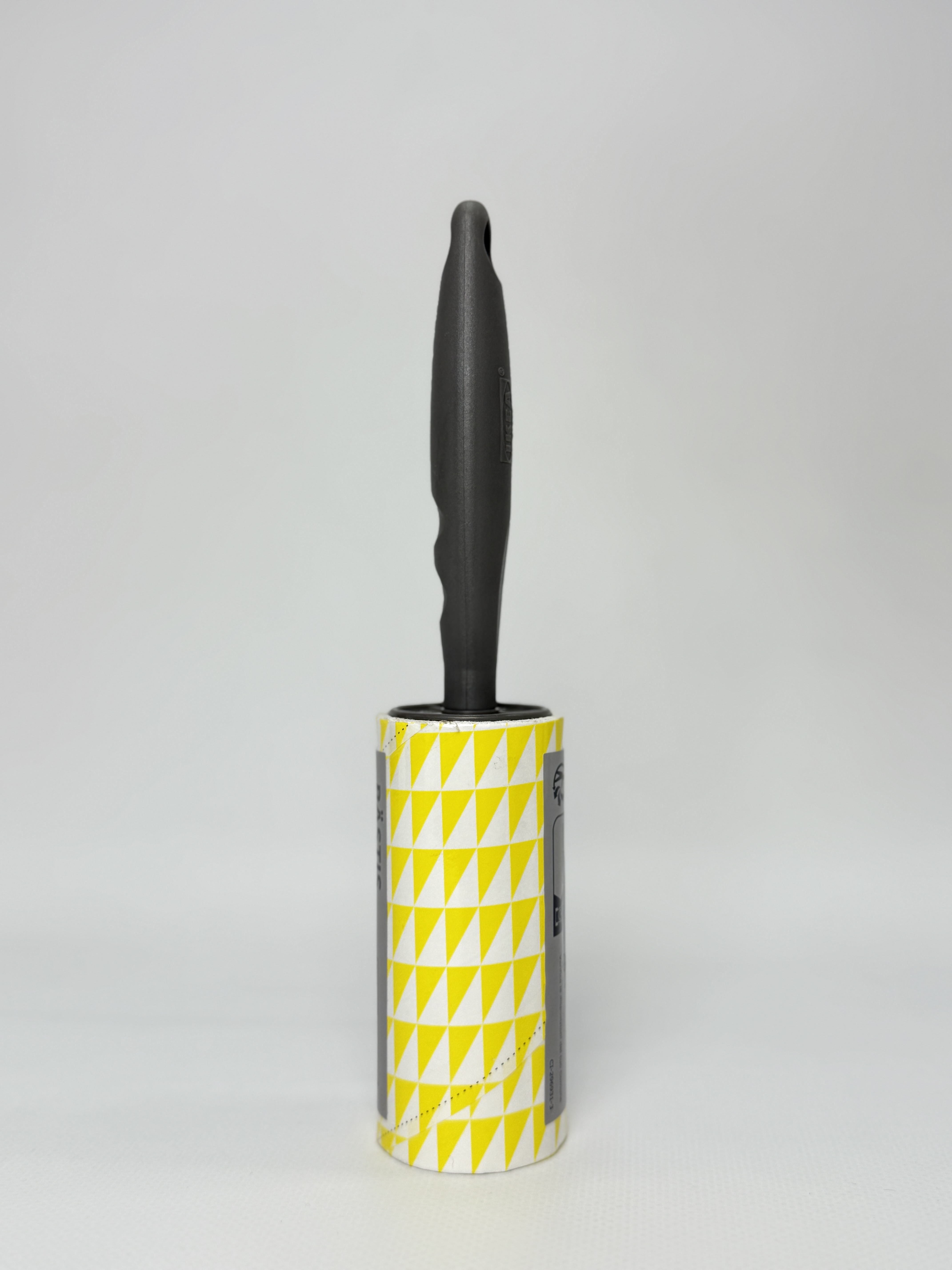 Ролик для одягу IKEA