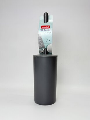 Profissimo - Йоршик для унітазу 1St