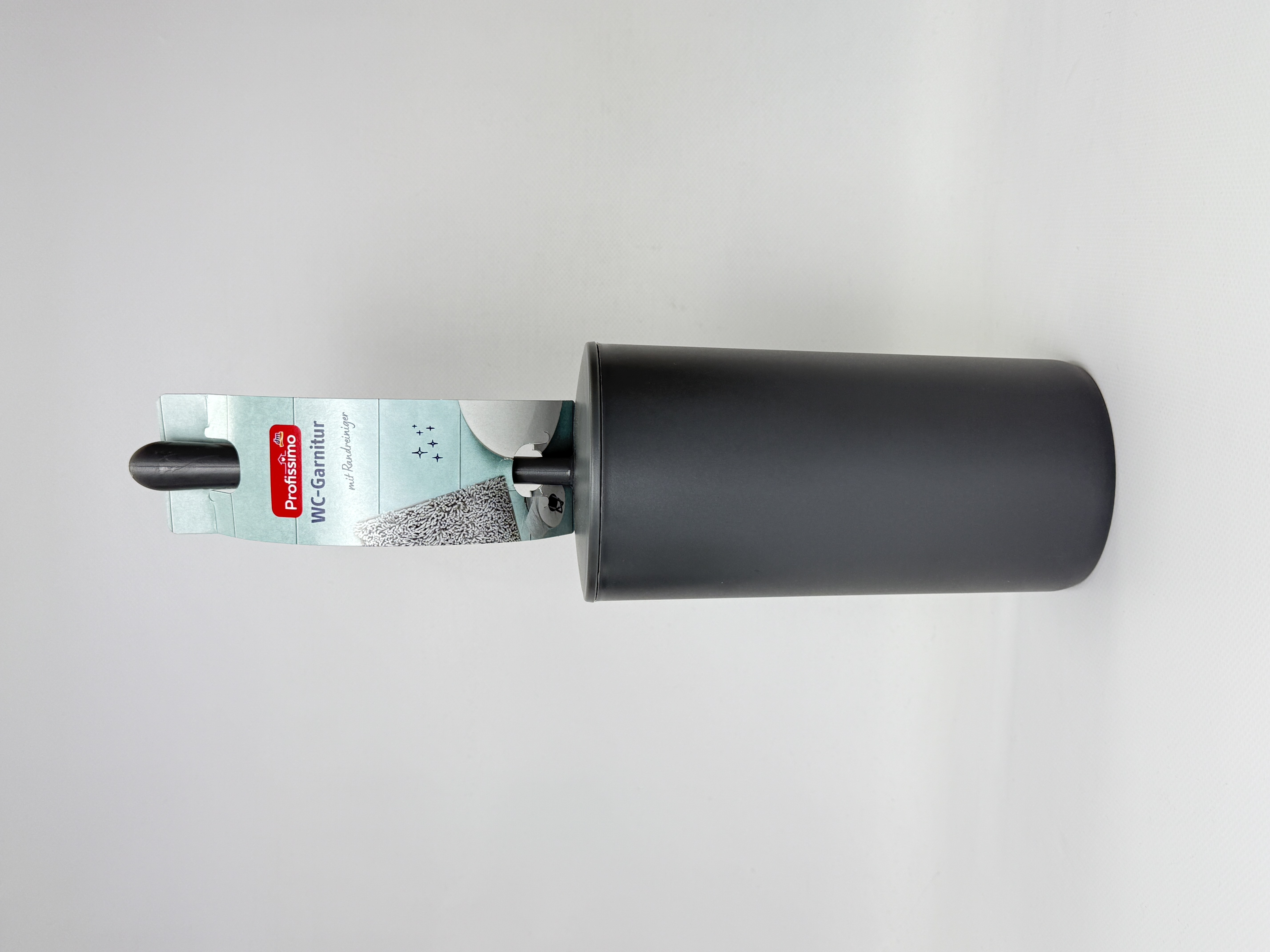 Profissimo - Йоршик для унітазу 1St