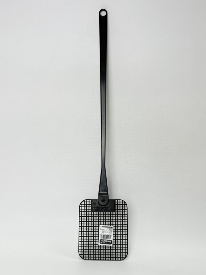 Profissimo мухобійка