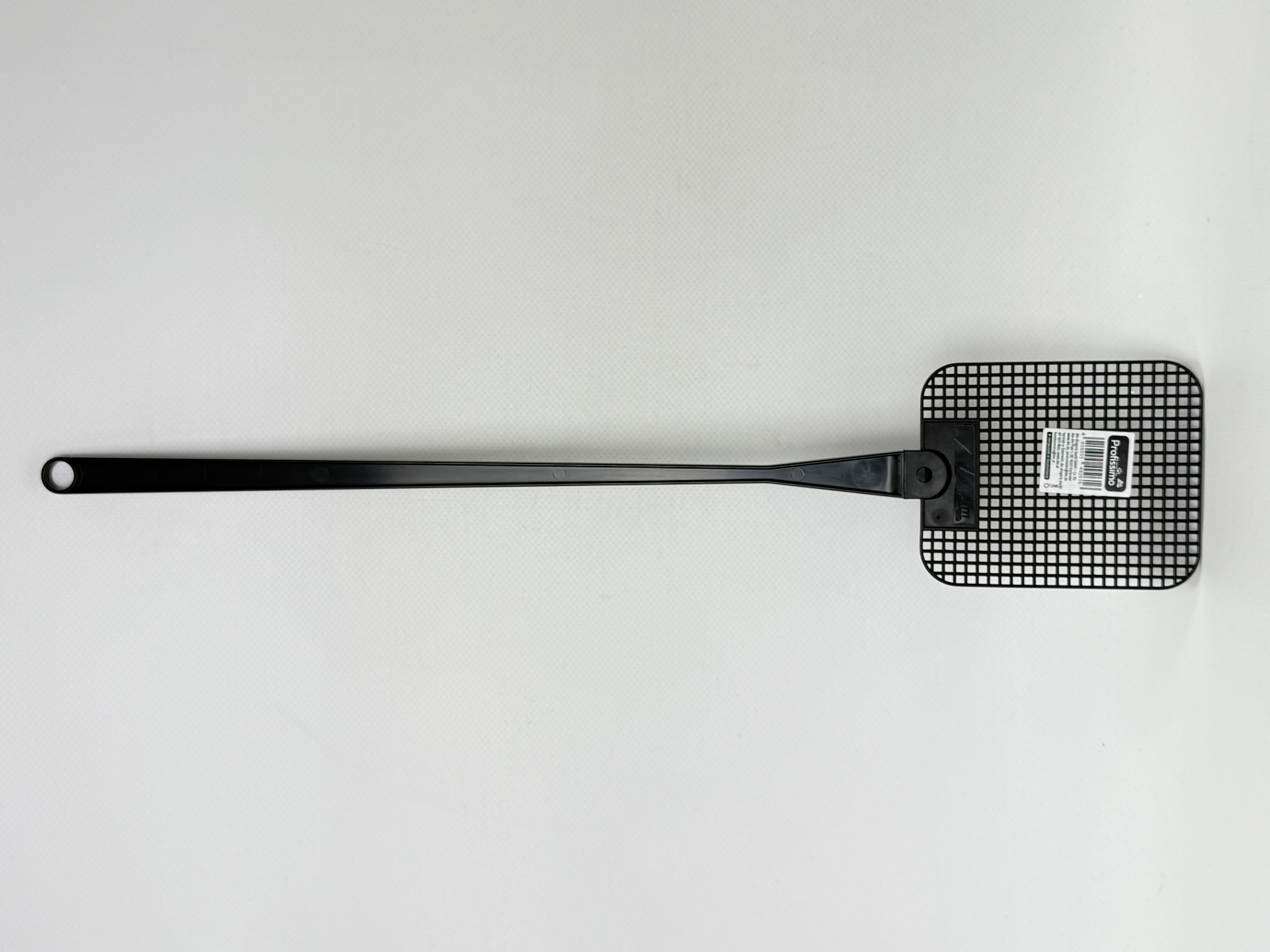 Profissimo мухобійка