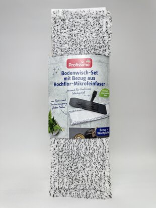 Profissimo Швабра Bodenwischer 1шт