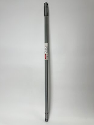 Profissimo Тримач телескопічний 1шт