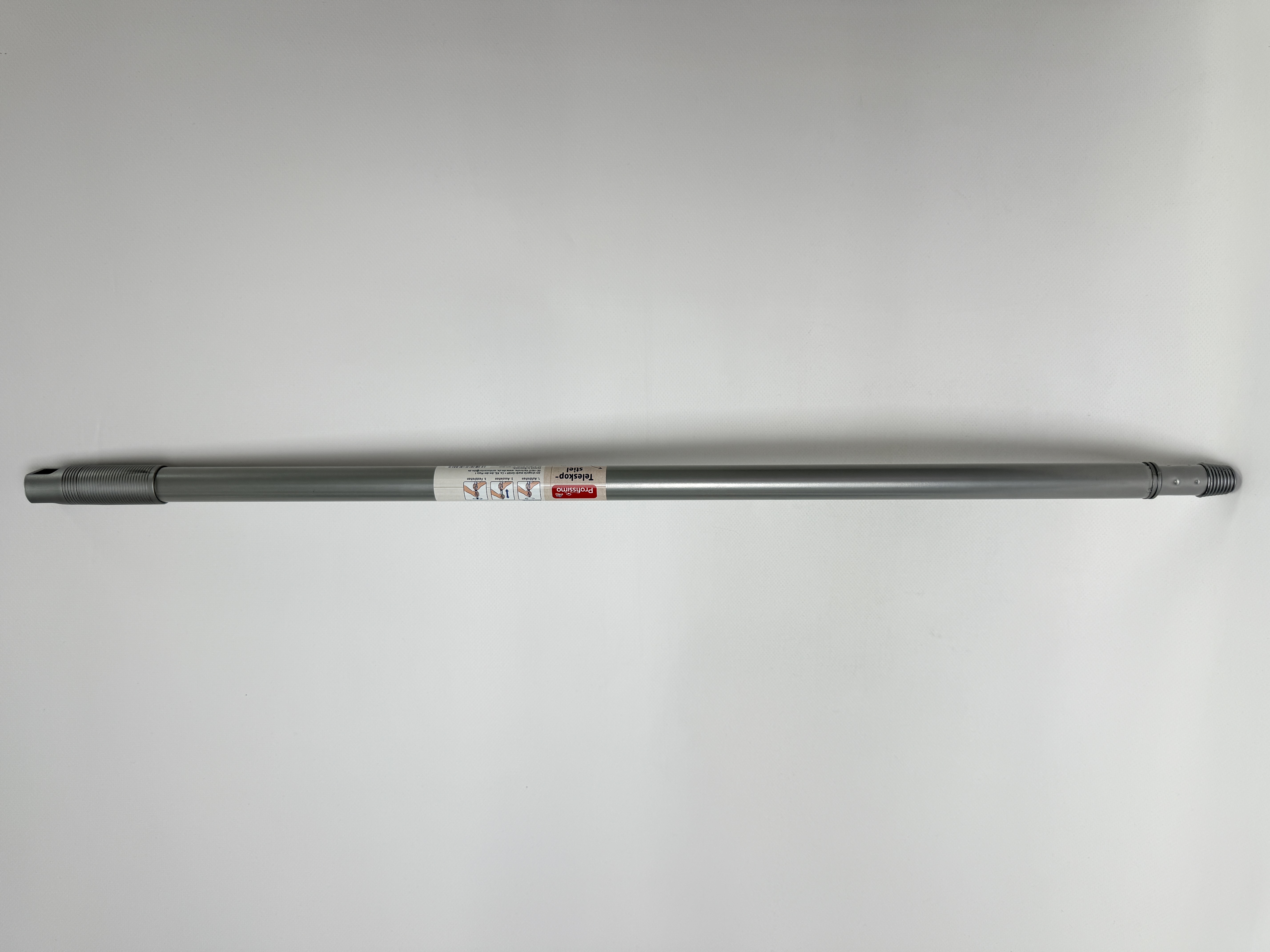 Profissimo Тримач телескопічний 1шт