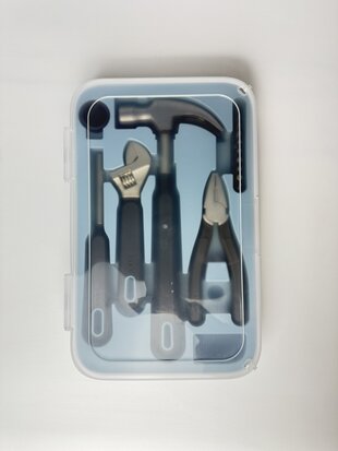 Набір інструментів IKEA