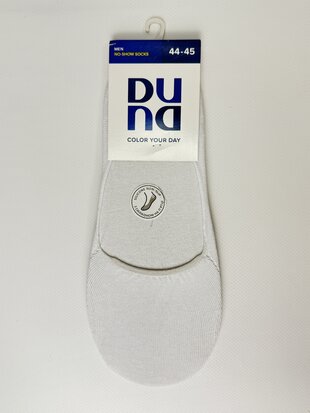 Підслідники чоловічі 2219р.25 білий мал. 1000 дюна