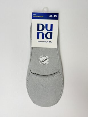 Підслідники чоловічі 2219р.29 світло-сірий мал. 1000 дюна