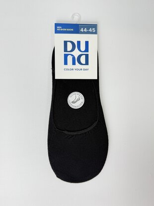 Підслідники чоловічі 2219р.29 чорний мал. 1000 дюна