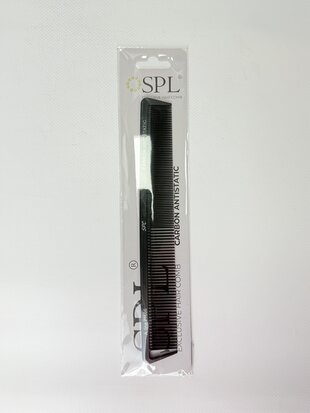 SPL гребінь чоловічий 71666