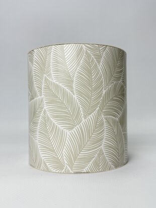 ebelin BOX серветки круглі 60 шт