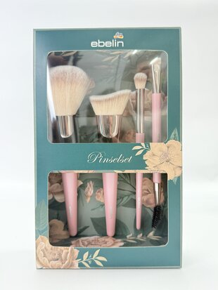 Набір кісточок для макіяжу