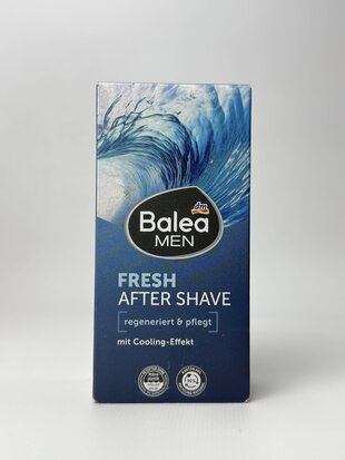 Balea лосьйон після бриття 100ml