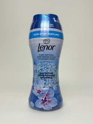 Гранули LENOR 195гр Spring Awaken