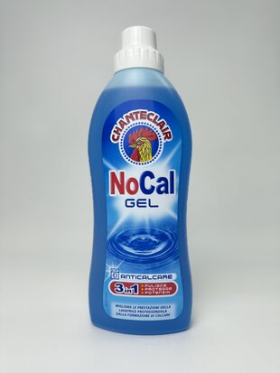 Гель SHANTE CLAIR 750мл NOCAL Gel (Антикальк)