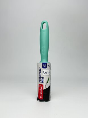 Profissimo - Fusselroller Валик д/чищення одягу mini 20 відрив.