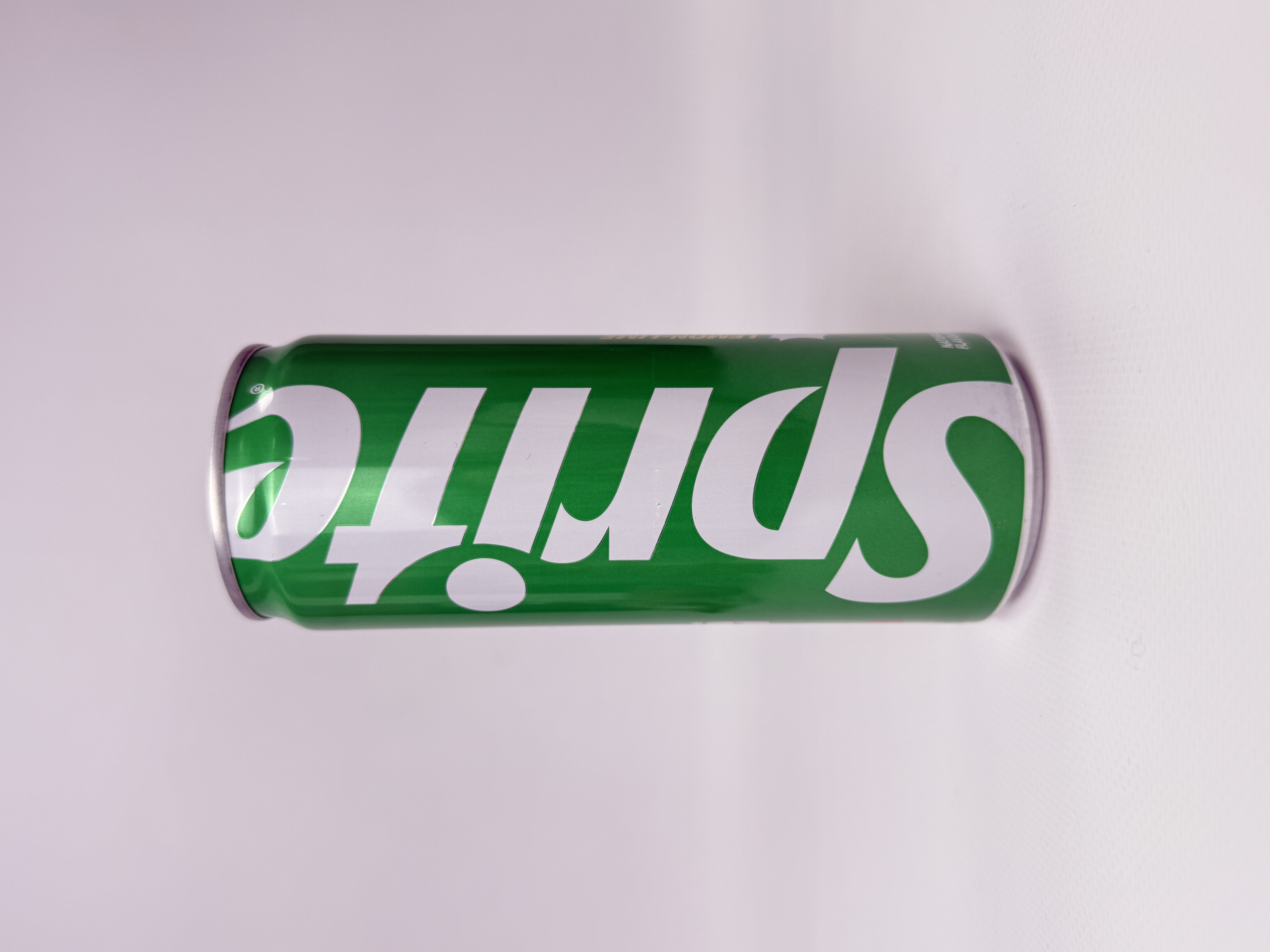 Спрайт ж/б 0.33L