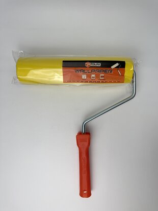 Валик притискний 8*250 мм POLAX