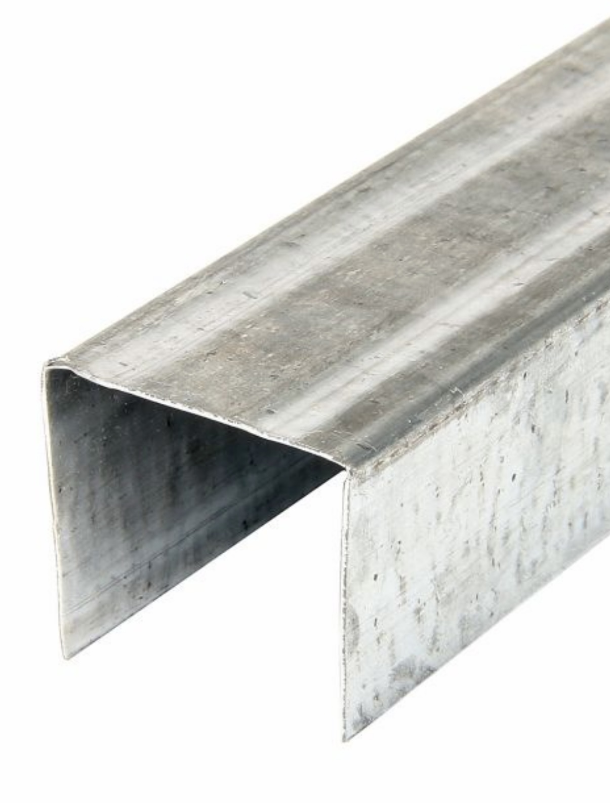 Профіль UD-27 3m 0.4 економ