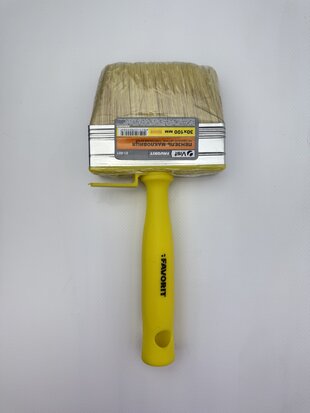 Пензель-макловиця. тип "Міні". 30х100 мм