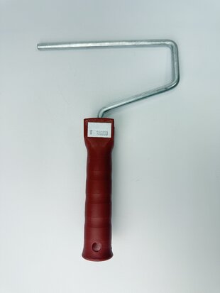 Ручка для валика 180/8 кругла ТМ "WM"