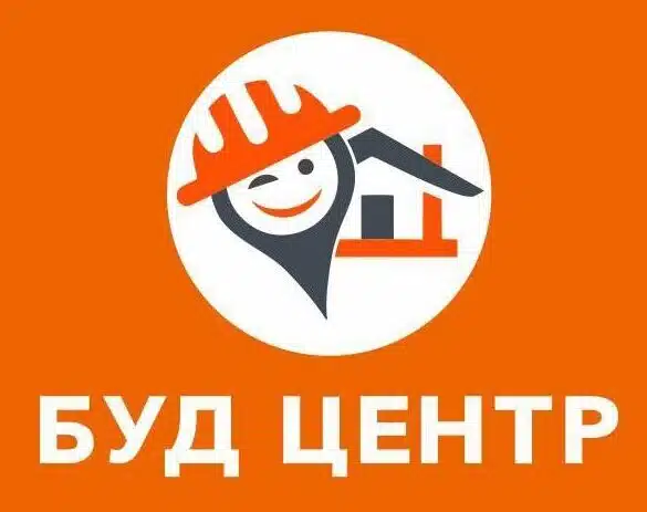 Буд Центр