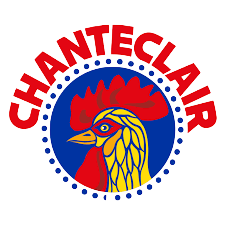 Chante Clair