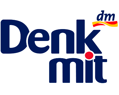 Denk Mit