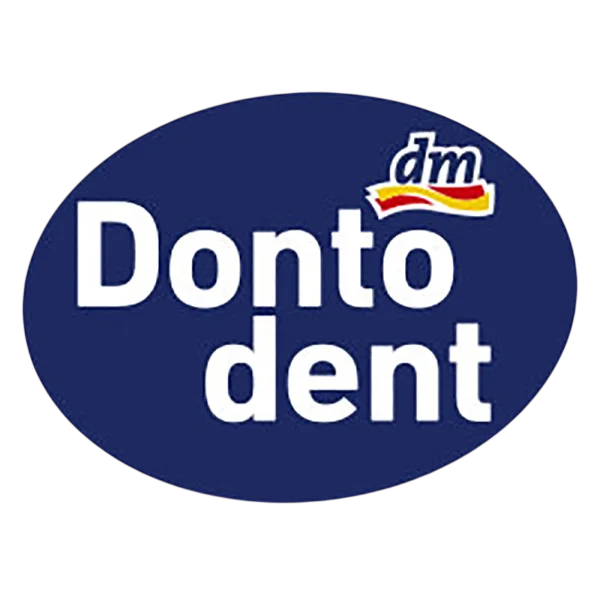 Dontodent