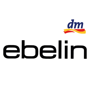 ebelin