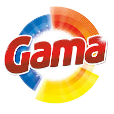 Gama
