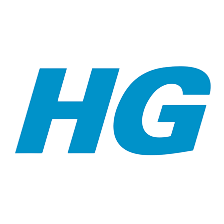 HG