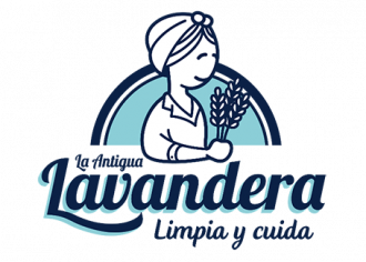 Lavandera